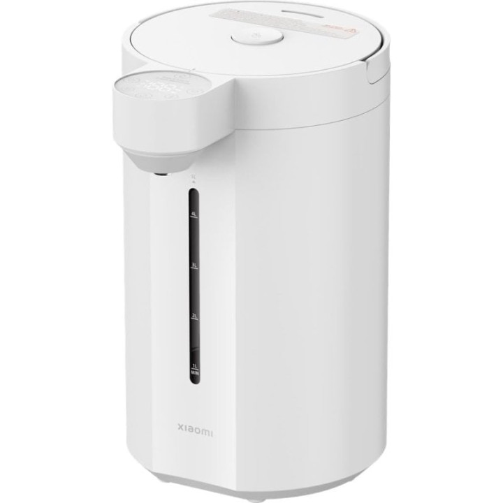 Xiaomi Smart Electric Hot Water Dispenser 5L Dispensador de Agua Caliente 1600W Blanco