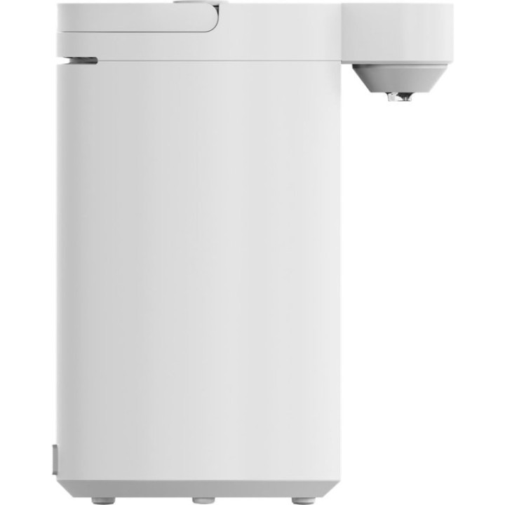 Xiaomi Smart Electric Hot Water Dispenser 5L Dispensador de Agua Caliente 1600W Blanco