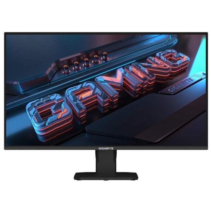 Gigabyte GS25F2 24.5" LED SS-IPS FullHD 200Hz Altavoces FreeSync Premium