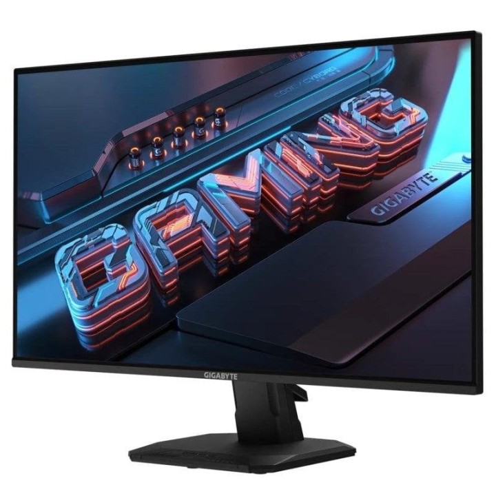 Gigabyte GS25F2 24.5" LED SS-IPS FullHD 200Hz Altavoces FreeSync Premium