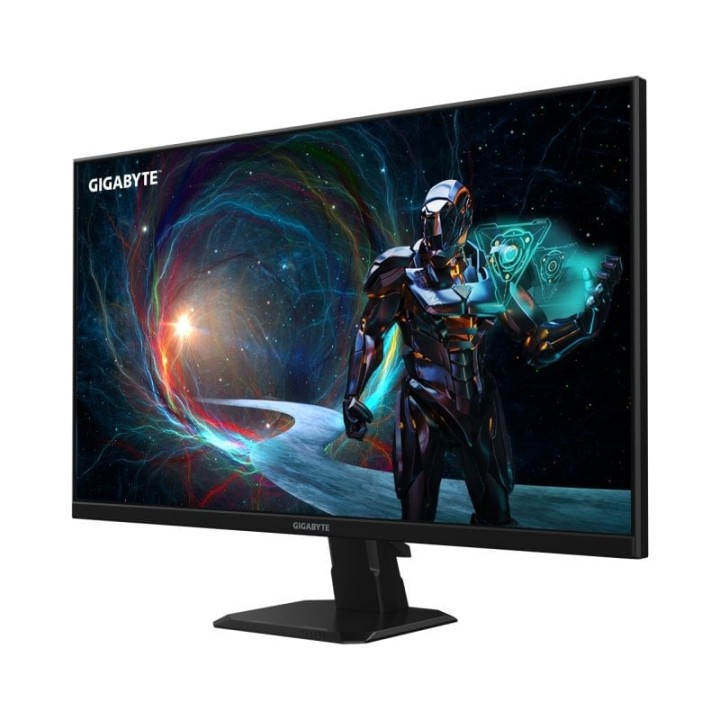 Gigabyte GS27FA-EKR 27" LED IPS FullHD 180Hz FreeSync