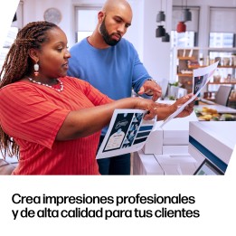 Toner HP LaserJet Pro 26A Negro 3100 páginas (CF226A)