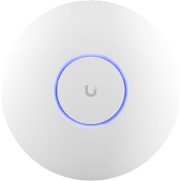 Ubiquiti U7 Pro Punto de Acceso Tri-Banda WiFi 7 BE5400