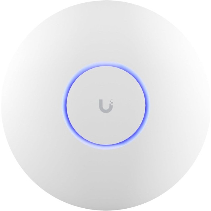 Ubiquiti U7 Pro Punto de Acceso Tri-Banda WiFi 7 BE5400
