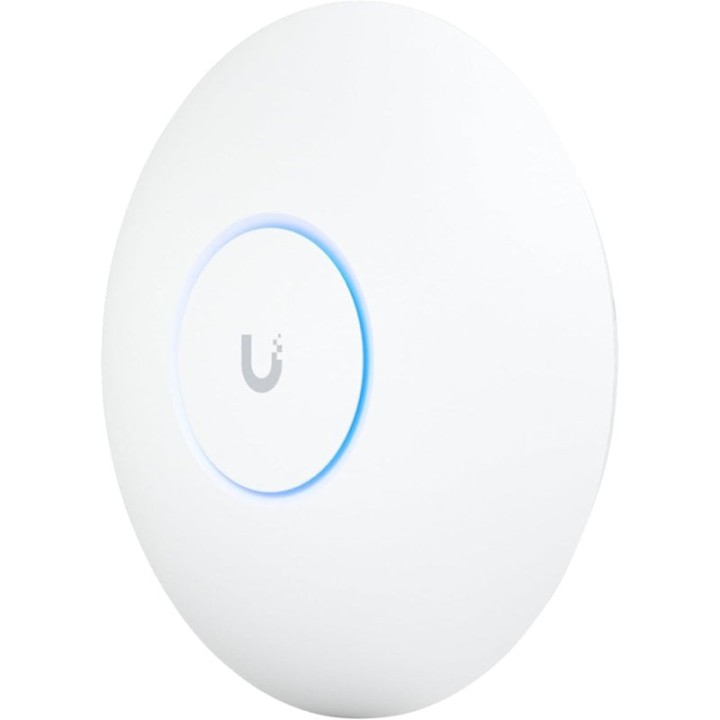 Ubiquiti U7 Pro Punto de Acceso Tri-Banda WiFi 7 BE5400