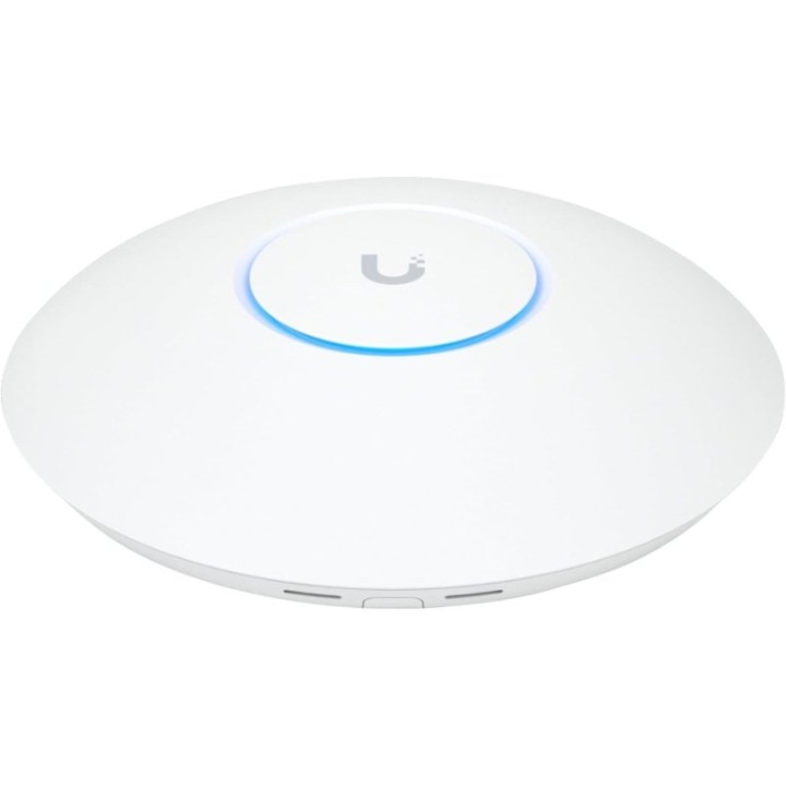Ubiquiti U7 Pro Punto de Acceso Tri-Banda WiFi 7 BE5400