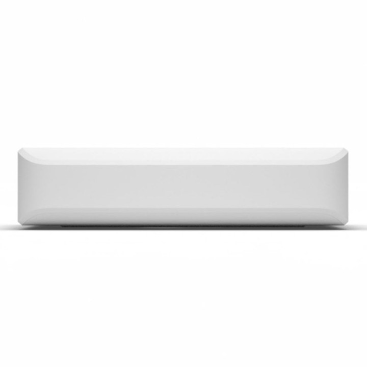Ubiquiti UniFi Switch Lite 16 PoE Switch L2 Gigabit 16 Puertos Blanco