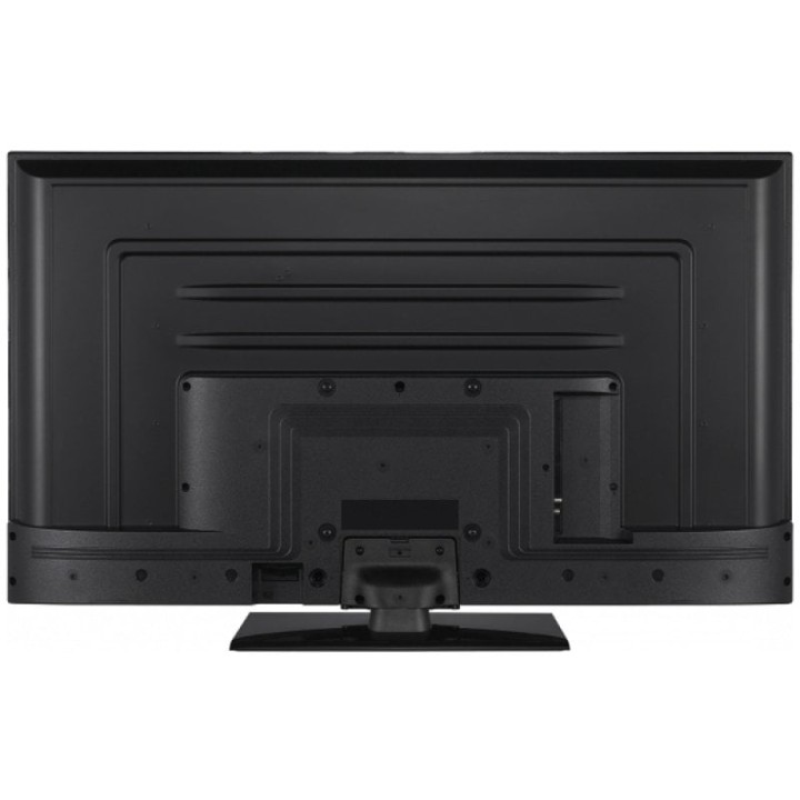 Toshiba DLED 65" 65UV3463DG UltraHD 4K VIDAA