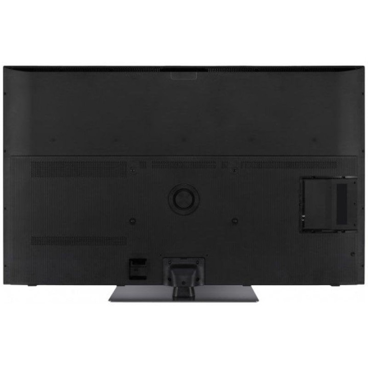Toshiba MiniLED 65" 65MG8F63DG UltraHD 4K Google TV