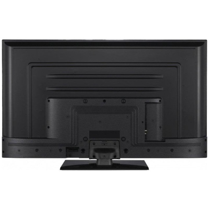 Toshiba DLED 55" 55UV3463DG UltraHD 4K VIDAA