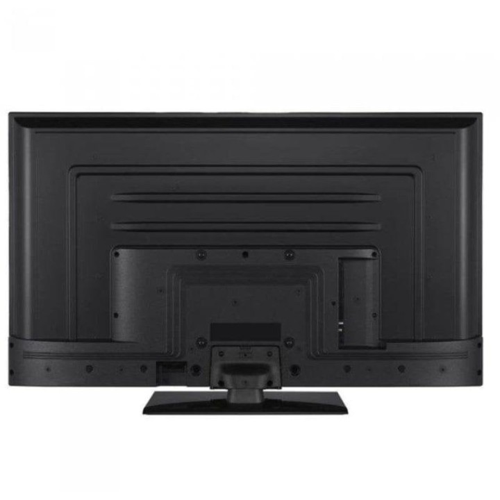 Toshiba DLED 50" 50UV3463DG UltraHD 4K VIDAA