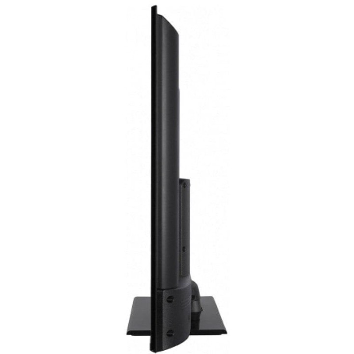 Toshiba DLED 43" 43UV3463DG UltraHD 4K VIDAA