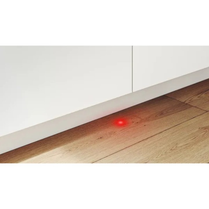 Lavavajillas Bosch Serie 2 SMV2ITX09E 13 cubiertos E Extra Secado Silence AquaStop