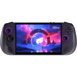 Lenovo Legion Go S AMD Ryzen Z2 Go/16GB/512GB Nebula
