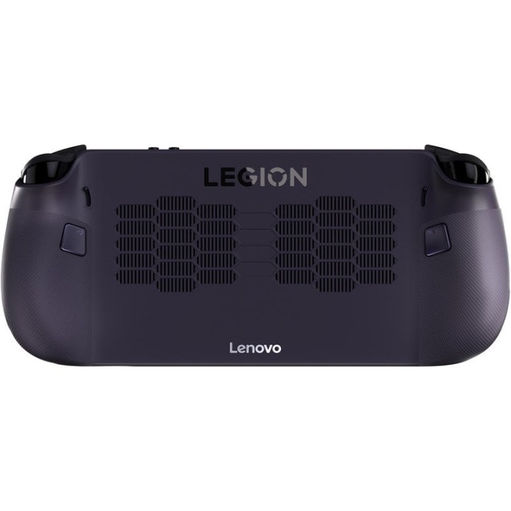 Lenovo Legion Go S AMD Ryzen Z2 Go/16GB/512GB Nebula