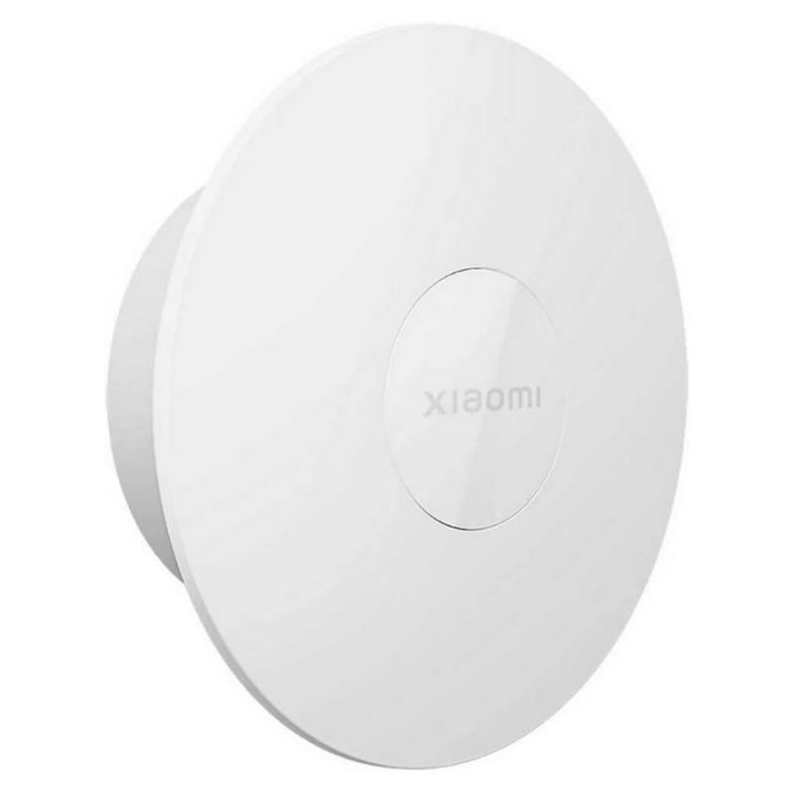 Xiaomi Night Light 3 Luz Nocturna con Batería 600mAh 2700K 2.5W Blanca