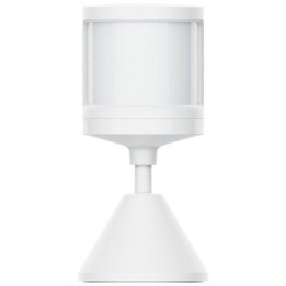 Xiaomi Motion Sensor 2S Sensor de Movimiento Bluetooth Blanco