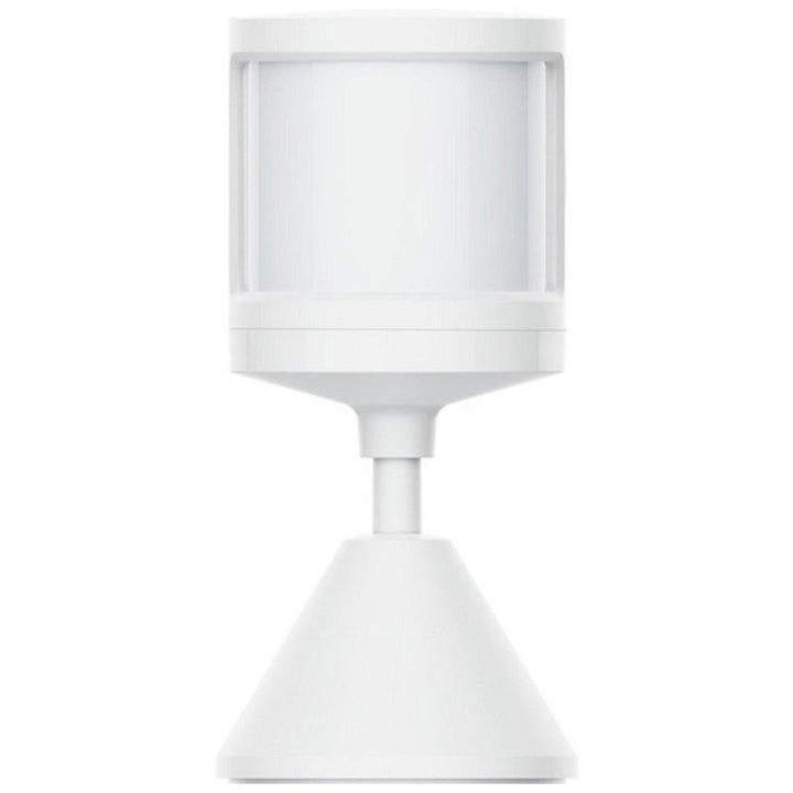 Xiaomi Motion Sensor 2S Sensor de Movimiento Bluetooth Blanco