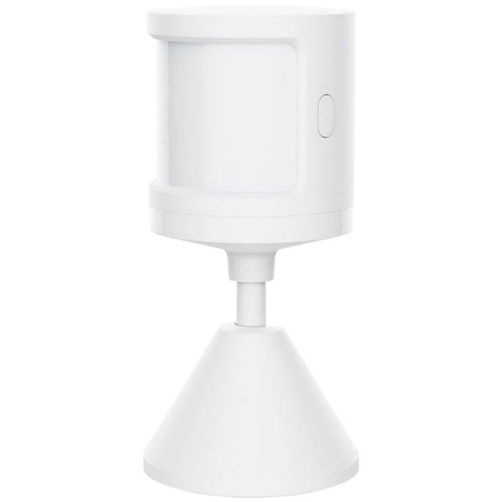 Xiaomi Motion Sensor 2S Sensor de Movimiento Bluetooth Blanco