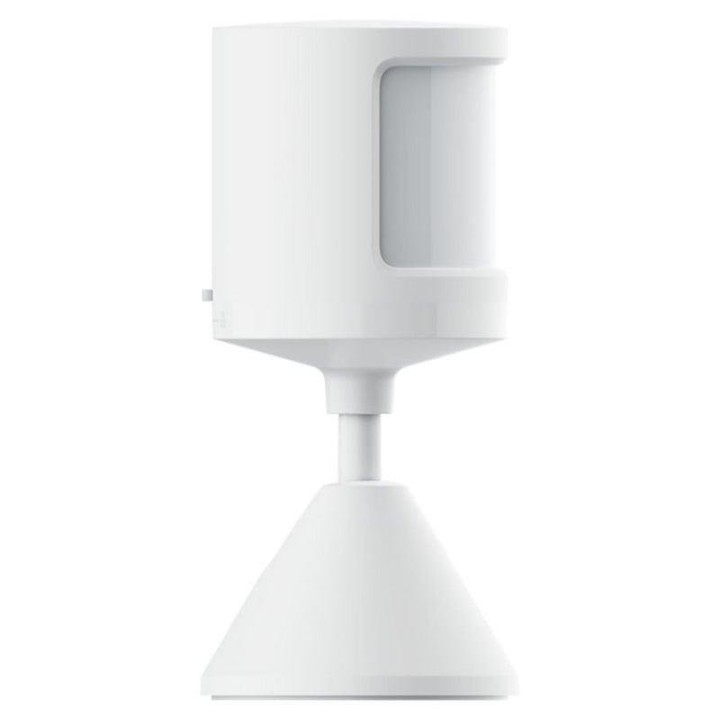 Xiaomi Motion Sensor 2S Sensor de Movimiento Bluetooth Blanco