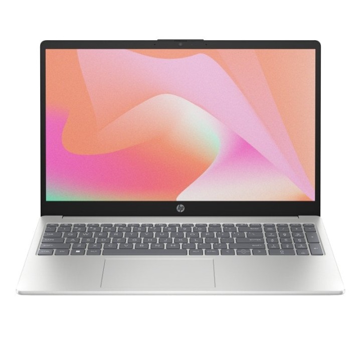 HP 15-FC0111NS AMD Ryzen 7 7730U/8GB/512GB SSD/15.6"