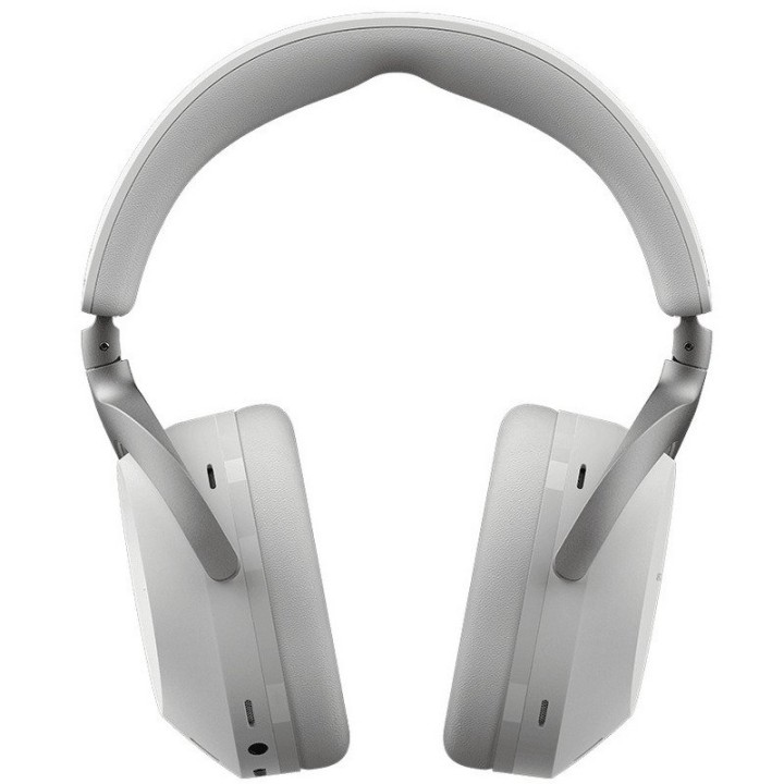 Beyerdynamic Aventho 300 Auriculares Bluetooth con Cancelación Activa de Ruido Grises
