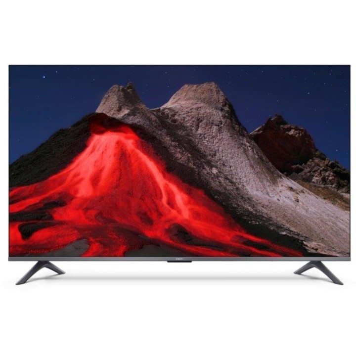 Xiaomi QLED 75" A PRO 2026 UltraHD 4K Dolby Audio Google TV