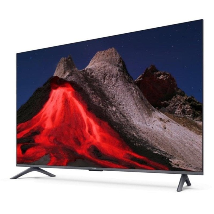 Xiaomi QLED 75" A PRO 2026 UltraHD 4K Dolby Audio Google TV