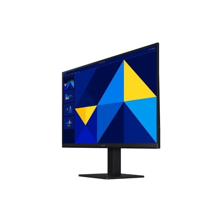 Samsung Essential S3 S24D300GAU 24" LED FullHD IPS 100Hz