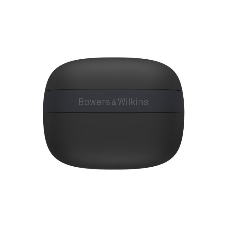 Auriculares Bowers & Wilkins inalámbricos TWS con Cancelación Activa de Ruido y micrófono integrado