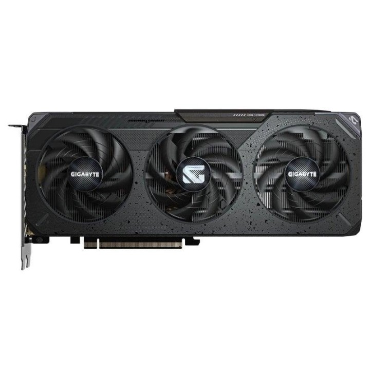 Gigabyte AMD Radeon RX 9060 XT GAMING OC 16GB GDDR6 FSR 4