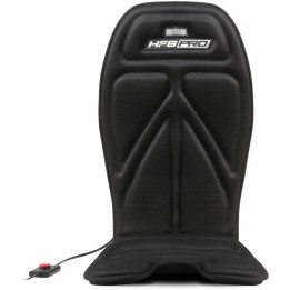 HF8 PRO Haptic Feedback Gaming Pad para Juegos con Retroalimentación Háptica