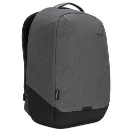 Mochila TARGUS Cypress EcoSmart 15.6" Gris (TBB58802GL)
