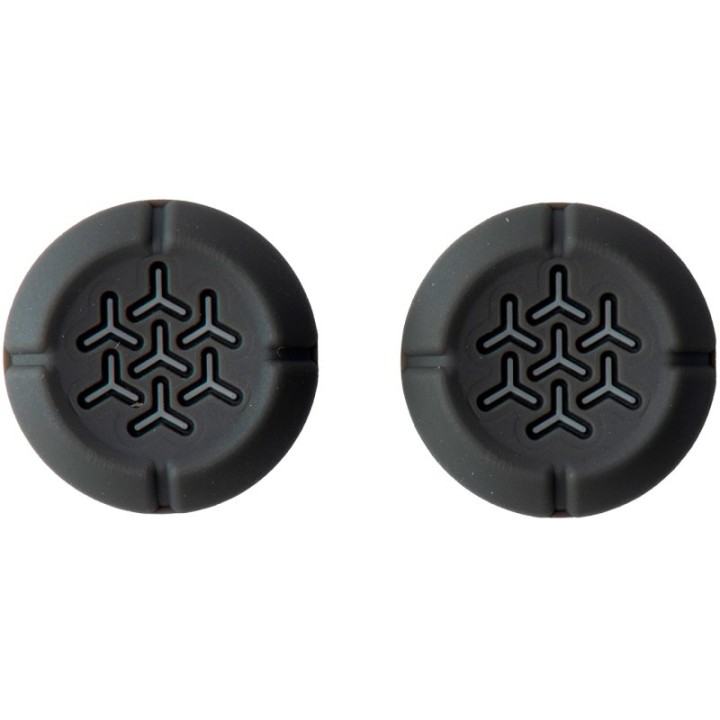 Blade Grips XL para Nintendo Switch 2