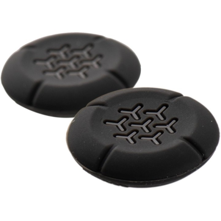 Blade Grips XL para Nintendo Switch 2