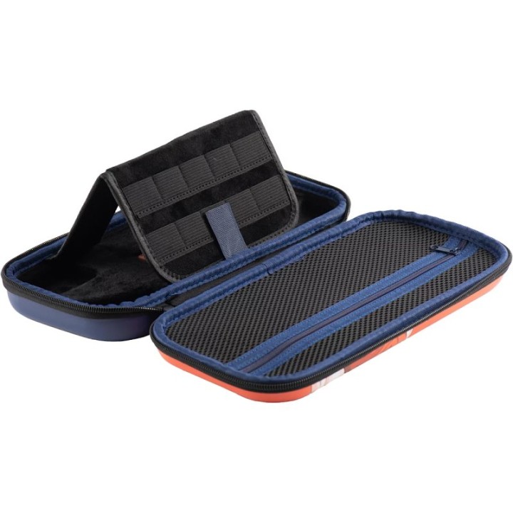 Blade Funda Dragon Ball Z Premium Bag para Nintendo Switch 2