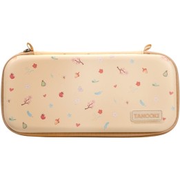 Blade Funda Tanooki Cozy para Nintendo Switch 2