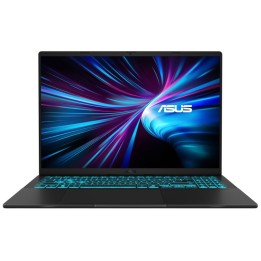 ASUS V16 V3607VU-RP099 Intel Core 7 240H/16GB/512GB SSD/RTX 4050/16"
