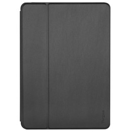 Funda TARGUS Click-In Folio iPad 10.5" Negra (THZ850GL)