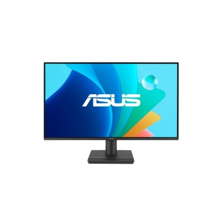 Asus VA259HGA Monitor Gaming 24.5″ Full HD 120Hz 1ms IPS Negro