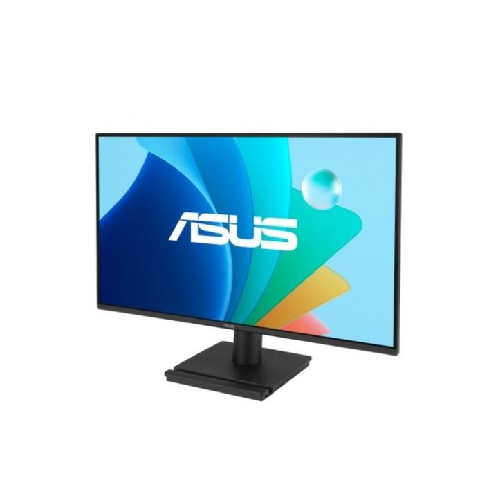 Asus VA259HGA Monitor Gaming 24.5″ Full HD 120Hz 1ms IPS Negro