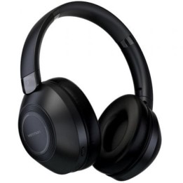 Vention SoundMate S11 Auriculares Inalámbricos Bluetooth 5.3 con Micrófono Negros