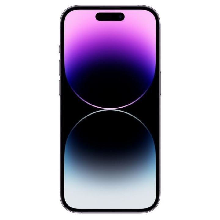 Replay iPhone 14 PRO 128GB Morado Refurbished