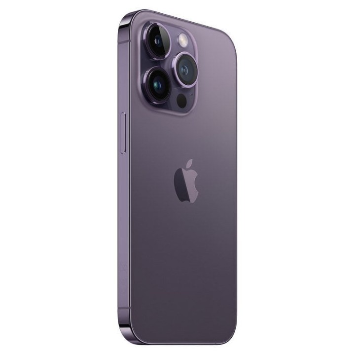 Replay iPhone 14 PRO 128GB Morado Refurbished