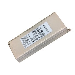 HPE Instant On 802.3at Inyector PoE 30W