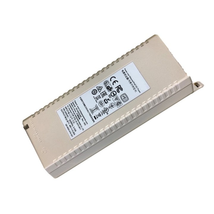 HPE Instant On 802.3at Inyector PoE 30W