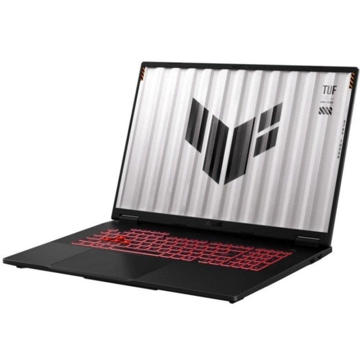 ASUS TUF Gaming FA808UM-S8005 AMD Ryzen 7 260/32GB/1TB SSD/RTX 5060/18"