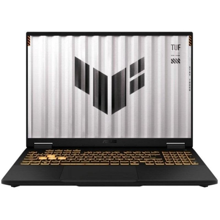 ASUS TUF Gaming FX608JMR-RV003 Intel Core i7-14650HX/32GB/1TB SSD/RTX 5060/16"
