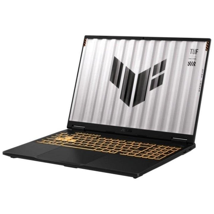 ASUS TUF Gaming FX608JMR-RV003 Intel Core i7-14650HX/32GB/1TB SSD/RTX 5060/16"