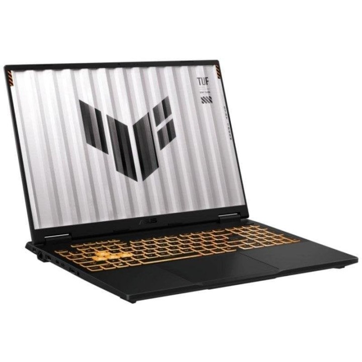 ASUS TUF Gaming FX608JMR-RV003 Intel Core i7-14650HX/32GB/1TB SSD/RTX 5060/16"